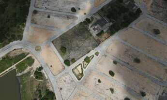 Imagem: Loteamento Mbv Caucaia Estrada Velha Do