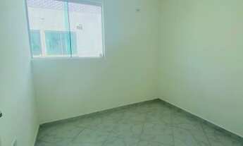 Imagem 6: Apartamento para venda com 3 quartos em Pau Amarelo - PE