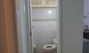 Imagem 6: Apartamento à venda, 96 m² por R$ 850.000,00 - Copacabana - Rio de Janeiro/RJ