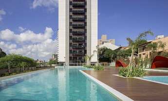 Imagem: PORTO ALEGRE - Apartamento Padrão - Petrópolis