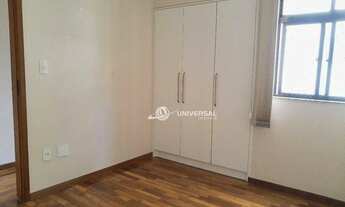 Imagem 7: Cobertura com 4 quartos à venda, 160 m² por R$ 590.000 - São Mateus - Juiz de Fora/MG