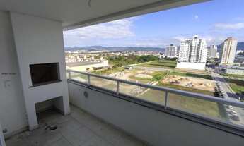 Imagem 6: Apartamento para Venda em Palhoça, Pagani, 3 dormitórios, 1 suíte, 2 banheiros, 1 vaga