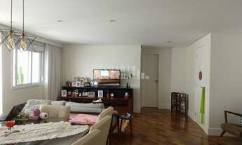 Imagem 5: SÃO PAULO - Apartamento Padrão - VILA GUMERCINDO