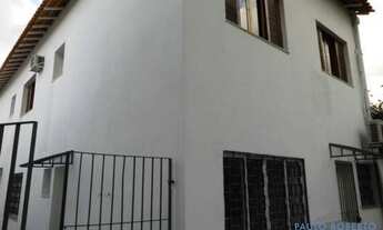 Imagem 6: SOBRADO - JARDIM PAULISTANO - SP