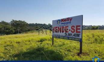 Imagem 2: Terreno Comercial - Venda - Parque Cedral- Presidente Prudente - SP