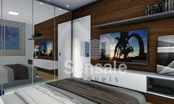 Imagem: Duples YSA Residence