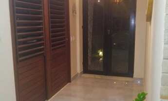 Imagem 6: Casa à venda em Pium (Parnamirim/RN