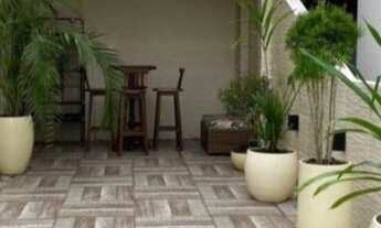 Imagem 4: CAMAÇARI - Casa de Condomínio - MALÍCIA (ABRANTES