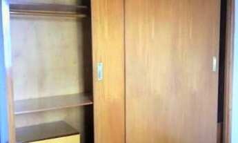 Imagem 5: APARTAMENTO - JAGUARÉ - SP