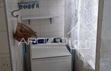 Imagem 8: 1 dorm centro Apartamento com 1 dormitório