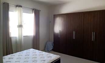 Imagem 5: Vendo Casa Casa com 2 dormitórios