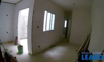 Imagem 3: APARTAMENTO - VILA SCARPELLI - SP