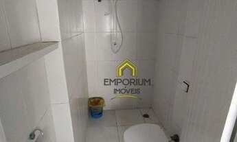 Imagem 7: Casa com 2 dormitórios para alugar por R$ 1.100,00/mês - Vila Capitão Rabelo - Guarulhos/S