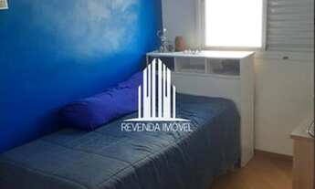 Imagem 7: CONDOMÍNIO FECHADO PARA VENDA