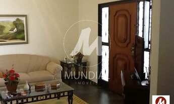 Imagem 2: Casa (térrea na rua) 4 dormitórios/suite, cozinha planejada