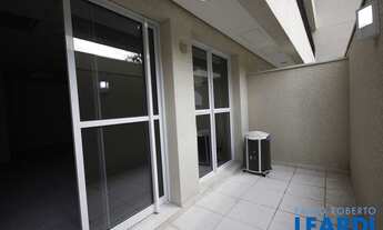 Imagem 6: CONJ. COMERCIAL - JABAQUARA - SP