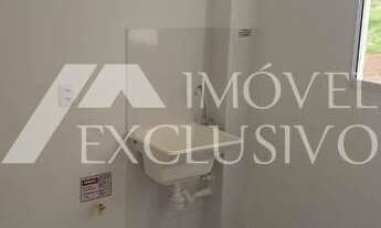 Imagem 5: Apartamento com 2 quartos para Locação, Jardim Veneto II - Sertãozinho