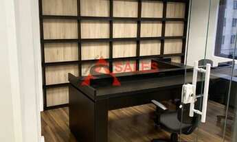 Imagem 6: Sala para locação, Planalto Paulista, São Paulo, SP