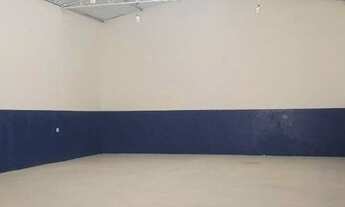 Imagem: Galpão à venda e para locação, Jardim