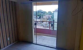 Imagem 6: Lindo apartamento