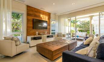 Imagem 5: Sobrado à venda, Jardim Acapulco, Guarujá, SP