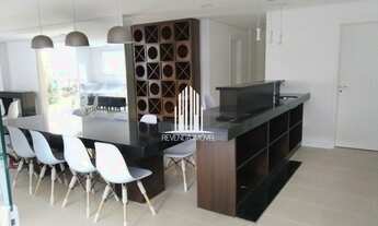 Imagem 7: Apartamento com 3 dormitórios no Real Parque