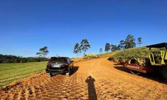 Imagem 1: Os melhores lotes da regiÃ£o<br>venha conferir,nazarÃ© paulista,nazarÃ© paulista !!