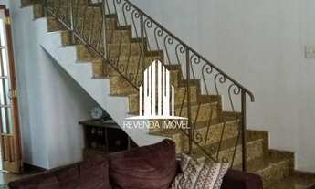 Imagem 6: Sobrado à Venda em Tatuapé