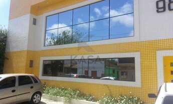 Imagem 2: CANOAS - Galpão/Depósito/Armazém - NITEROI