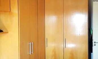 Imagem 4: APARTAMENTO - BUTANTÃ - SP