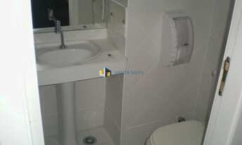 Imagem 7: Comercial à venda 3 Vagas, 96M², Vila Olímpia, São Paulo - SP