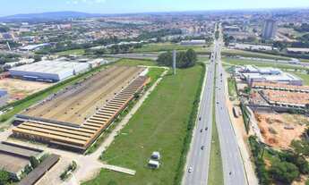 Imagem 3: Powercenter Urbano em Sorocaba - SP