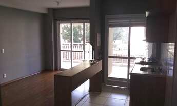 Imagem: O2 Jardim Sul