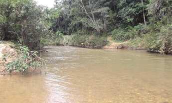 Imagem 3: Linda Fazendinha de 20 mil metros,Jaboticatubas (Temos varias opções)