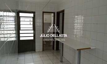 Imagem 4: Bauru - Casa Padrão - Parque Jardim Europa