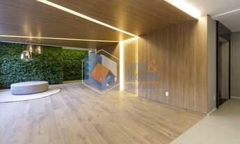 Imagem 4: Apartamento à venda 3 Quartos, 1 Suite, 2 Vagas, 92.87M², Alto da Lapa, São Paulo - SP