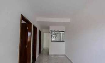 Imagem 3: Apartamento com 2 dormitórios à venda, 45 m² por R$ 255.000,00 - Vila Carrão - São Paulo/S