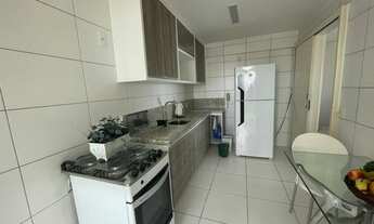 Imagem 2: Residencial Saint Charbel