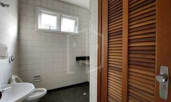 Imagem 5: São Paulo - Conjunto Comercial/Sala - Alto de Pinheiros