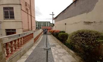 Imagem 3: Apartamento 2 Dorms Na Cohab II Próx. ao Boni IV