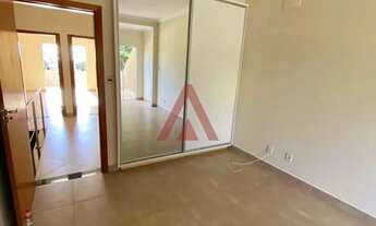 Imagem 7: SOBRADO - 3Q / 3 SUÍTES - JARDIM VITORÍA - GOIÂNIA - GO - COD: 564