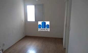 Imagem 7: Apartamento de 02 Dormitórios com Lazer Completo em São Caetano do Sul