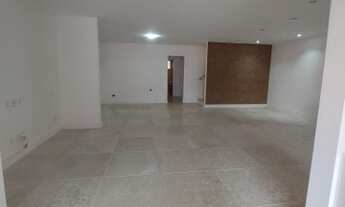 Imagem 4: Casa para venda tem 372 metros quadrados com 4 quartos em Barra da Tijuca - Rio de Janeiro