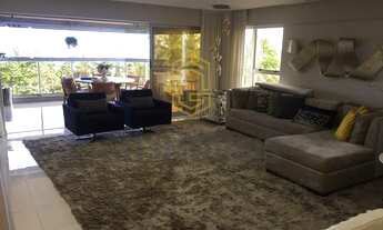 Imagem 2: Apartamento à venda, Ponta Verde, Maceió