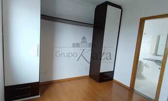 Imagem 5: Apartamento para aluguel com 106 metros quadrados com 3 quartos