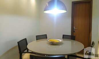 Imagem 5: Apartamento à Venda - Buritis, 4 Quartos, 141 m²