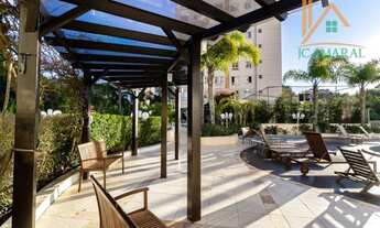 Imagem 7: Apartamento Clube para locação