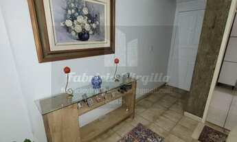 Imagem 3: Apartamento para Venda em São José, Kobrasol, 3 dormitórios, 1 banheiro, 1 vaga