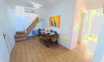 Imagem 7: Tramandaí - Apartamento Padrão - Centro