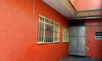 Imagem 2: Casa à venda, Vila Prudente, São Paulo, SP